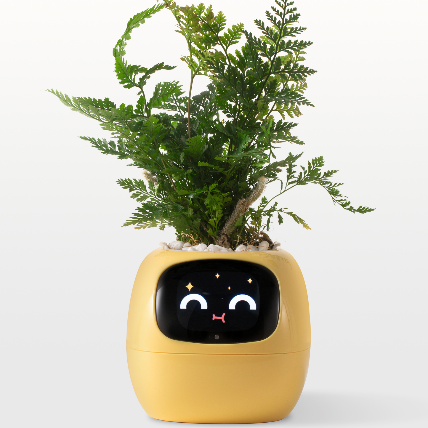 SproutMate Smart Planter