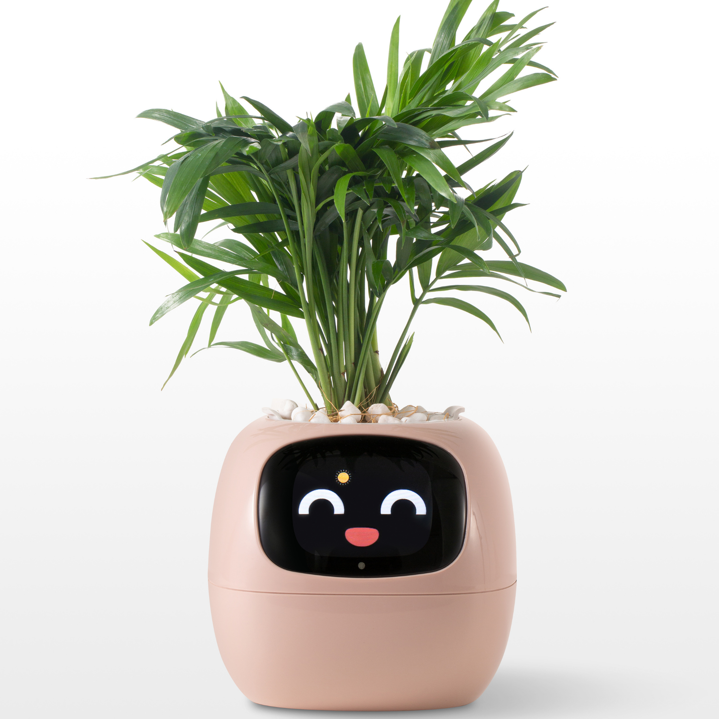 SproutMate Smart Planter