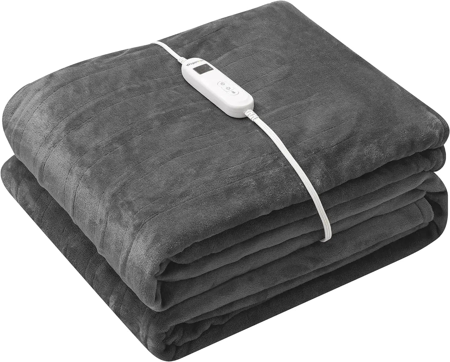 ThermaNest™ Heated Blanket