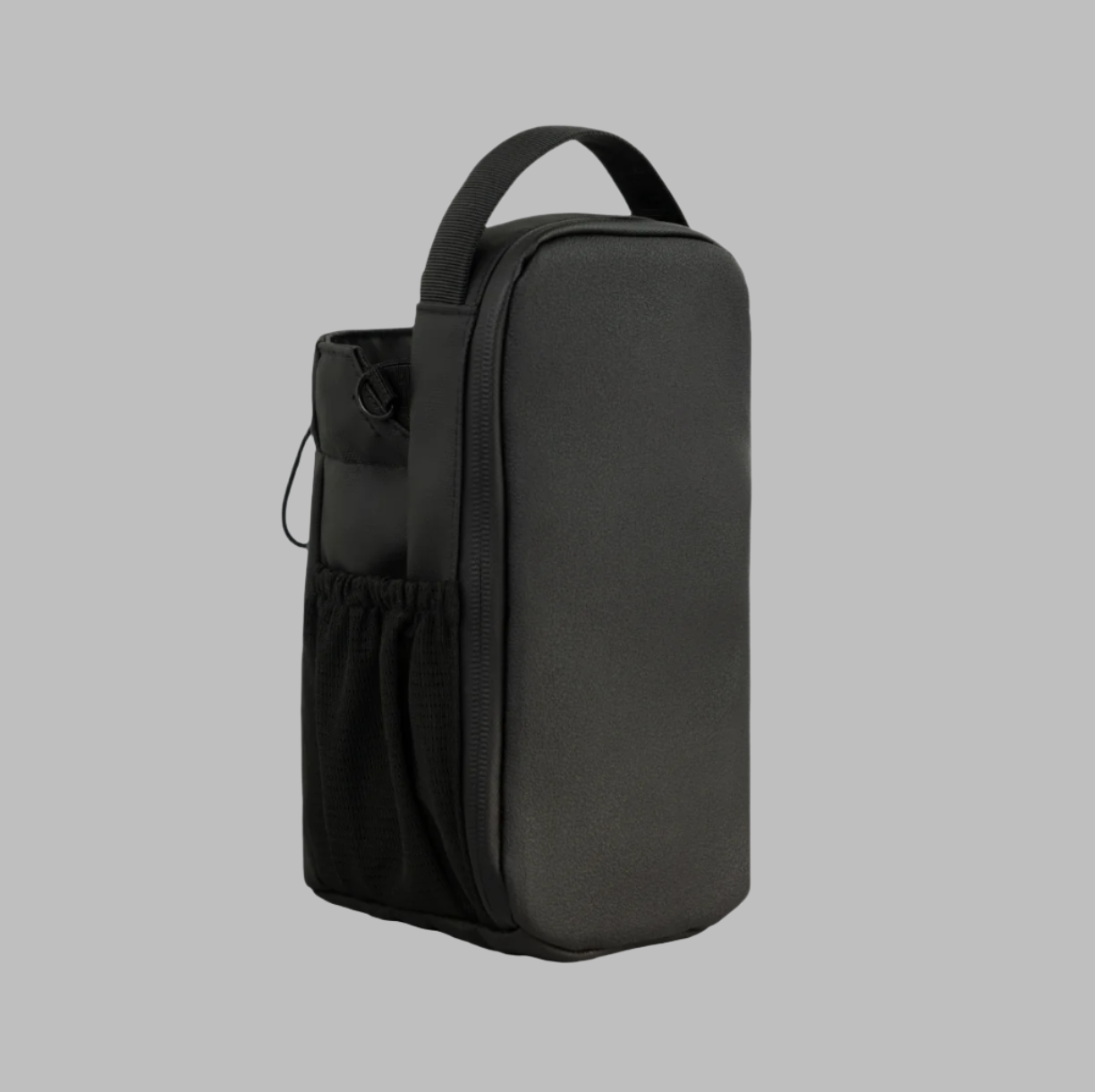 Magnetic Sports Bag – Compact, Secure & Versatile