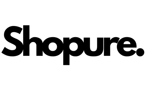 Shopure