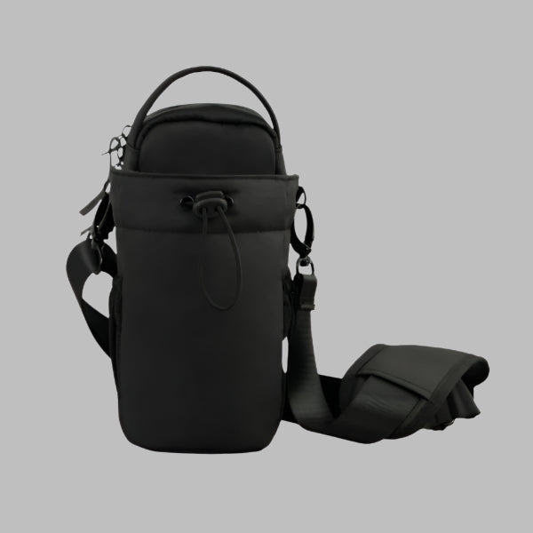 Magnetic Sports Bag – Compact, Secure & Versatile